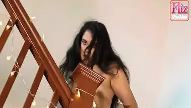 First On Net Garima indian sex video
