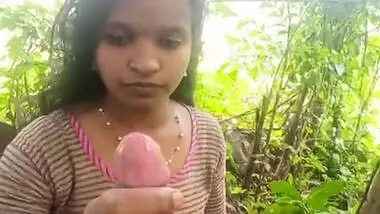 Xxx Dodar Xxx - Horny Girl Gagging Big Dick In Viral Mallu Sex indian sex video