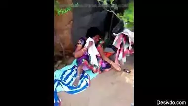 Randi Xxx Sex Video Local Outdoor - Fuck Outdoor Local Hindu Randi indian sex video