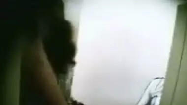 Sex In A NetCafe - Movies.