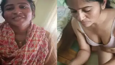 Beautiful Cute Girls Kannada Sex Video indian tube porno on ...