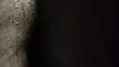 Bihari labour bangs a cheap whore in sex MMS