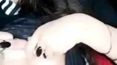 380px x 214px - Pakistani Sex Chat Girl Showing Cute Boobs indian sex video