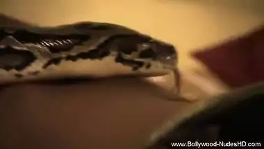 Balancing Work And Play In India