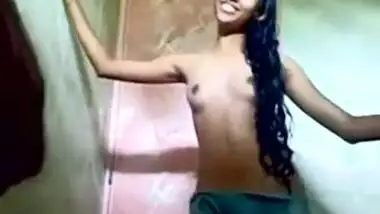 Indian Shower Fuck Xxx Porn Of Long Hair Cousin Virgin Sister Brother  indian sex video