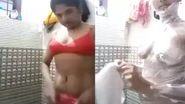 380px x 214px - Indian Girl Viral Nude Video indian tube porno on Bestsexpornx.com