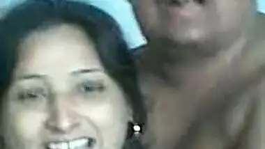 380px x 214px - Gujarati Chachi Ke Garma Garam Sex Ki Xxx Porn Clip indian sex video