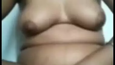 Beautiful Shaved Pussy Kashmiri Girl