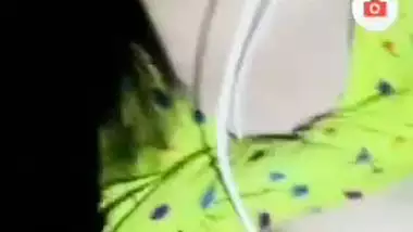 Noghtiamrica Com - Beautiful Girl Boobs Show On Video Call Viral Show indian sex video