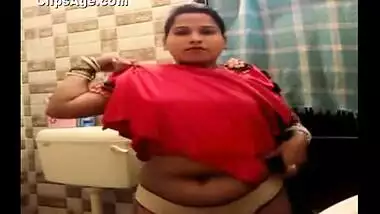 Bade Bade Figar Porn Videos - Desi Sexy Figure Bihari Bhabhi Exposed Her Naked Figure On Demand indian sex  video