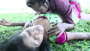 Kamsin Umar Ka Pyar indian sex video