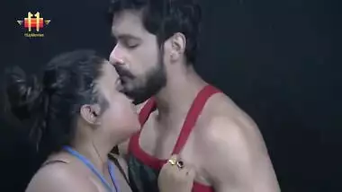 380px x 214px - Wrestling Sex Wwe Wrestling indian sex video