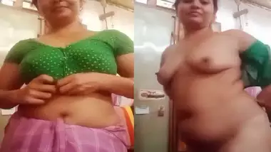 Rajasthan Dsp Hiralal Ladies Constable Bachcha Mms Swimming Pool ...