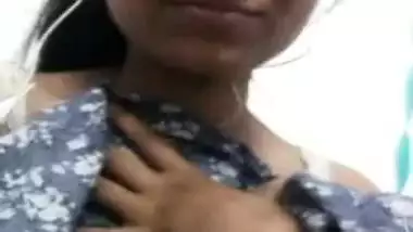 380px x 214px - Sex Chat With Young Jamshedpur Girl indian sex video