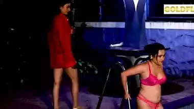 Hindi Adult Webseries Naya Saal Naya Maal Part 2 indian sex video