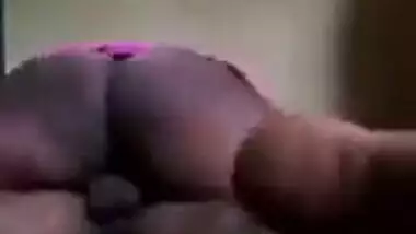 Desi Bhabhi Sex Video Blood - Desi Village Bhabi Rita Sex With Her Devar indian sex video
