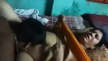 Annan Thangachi Sex Video Tamil - Mature Cheating Wife Sex With Secret Lover Caught Red Handed indian sex  video