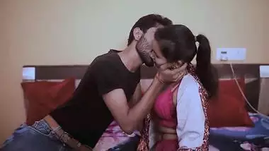 380px x 214px - Private Class indian sex video