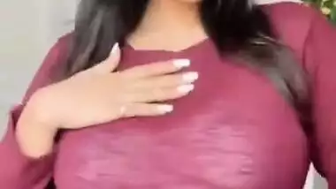 Desi Girl Sexy Moves indian sex video