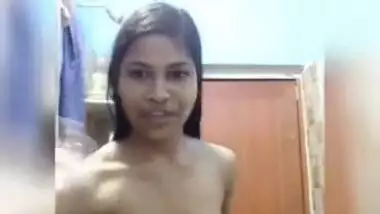 Xxxxxnnnnnn - Chinagirlsfuck indian tube porno on Bestsexpornx.com