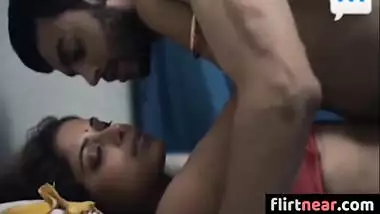 Bhabhi Ne Chodna Sikhaya Hai Video - Desi Bhabhi Ne Dewar Ji Ko Sex Karna Sikhaya indian sex video