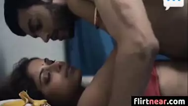 380px x 214px - Desi Bhabhi Ne Dewar Ji Ko Sex Karna Sikhaya indian sex video