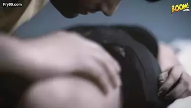 Basanti Santali Hot Sex Video - Hot Basanti indian sex video