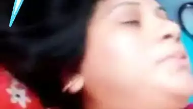 380px x 214px - Hot Village Boudi Showing Fucking With Lover Part 1 indian sex video