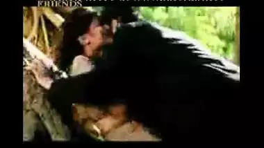380px x 214px - Bollywood Rape Video indian sex video