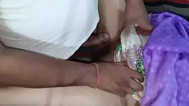Naajayaz Sambandh indian tube porno on Bestsexpornx.com