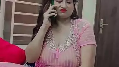 380px x 214px - Soniya Sonu Showing Boobs In Transparent Dress indian sex video