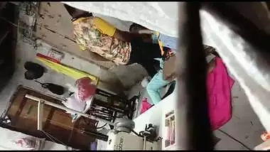 Xxxx Bihar Vidio Watch - Bihar Tailor Shop Full Mms Video indian sex video