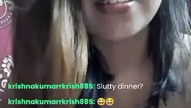 Sunny Xxxhd - Sunny Lioness Xxxhd indian tube porno on Bestsexpornx.com