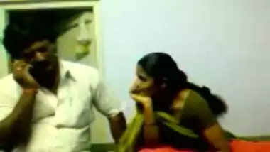 Dharmapuri Sivaraj Scandal Video 3 indian sex video