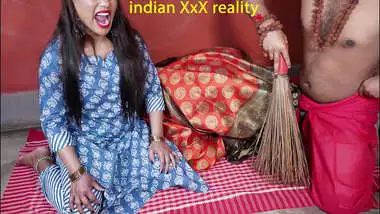 Xxx Sixcom - Baba Ans San Six Com indian tube porno on Bestsexpornx.com