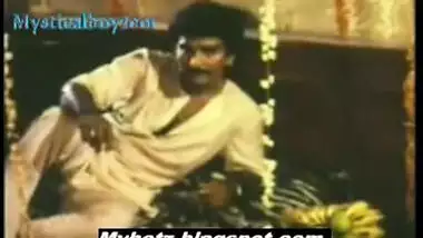 Tmilxnxx - Telugu Masala Movie Hot First Night Sex indian sex video