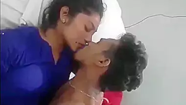 Cakxx - Cakxx indian tube porno on Bestsexpornx.com