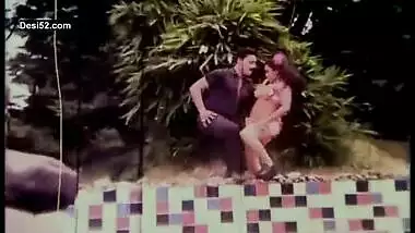 380px x 214px - Indian Movie Nude Masala Song indian sex video