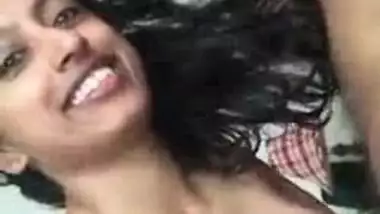 Papa Aur Chachi Ke Sex Ka Rishton Mai Chudai Mms Scandal indian ...