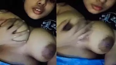 Xxxmt - Big Boobs Hd 3gp Download indian tube porno on Bestsexpornx.com