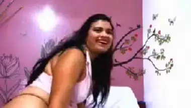 Hot Komal Jay Hd Videos - Hot Komal Jay Hot Sex Mms Video indian tube porno on Bestsexpornx.com