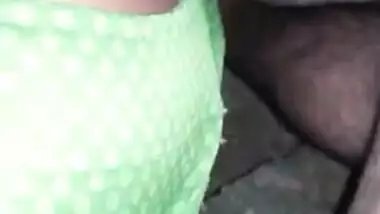 Mature bhabhi fucking 2 clips merged part 2