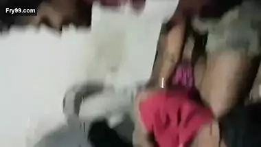 Odia Paid Call Girl Enjoy With Desi Guys Boobs Pressing With Clear Odia  Talking indian sex video