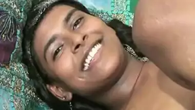 Sixivedios - Indian Teen Sex Video Of Horny Teen Boy And Girl Alone In The Home indian  sex video