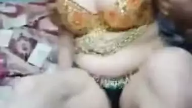 380px x 214px - Sexy Desi Mujra From Pakistan indian sex video