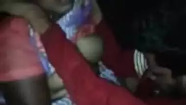 Indian Village Randi Fucked hard