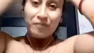 380px x 214px - Indian Aunty Can Demonstrate Xxx Berries Thanks To Video Call indian sex  video