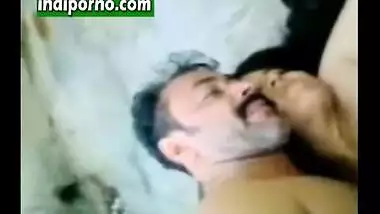 Nawab Sex Vedeo - Pakistani Nawab Sex Scandal Mms Exposed indian sex video