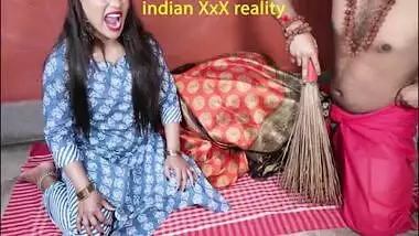 380px x 214px - Baba Indian Sadhu Baba Xxx In Hindi indian sex video