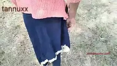 Xzxsax - Jungle Sex Video Of Bihar Girl indian sex video